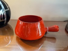 Casserole,grande Cassolette