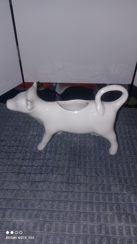 Pot lait vache - lait,
