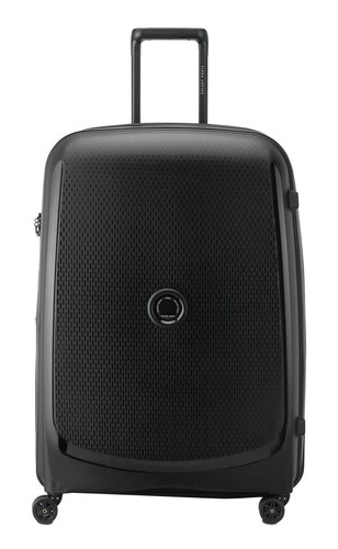 Delsey paris expandable - delsey,