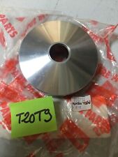 Aprilia 000234 poulie mobile