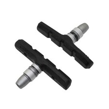 Porte patin frein vtt a vis