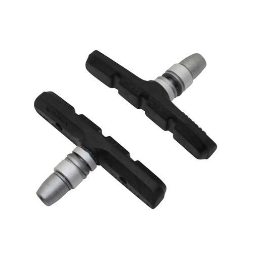 Porte patin frein vtt - , vis
