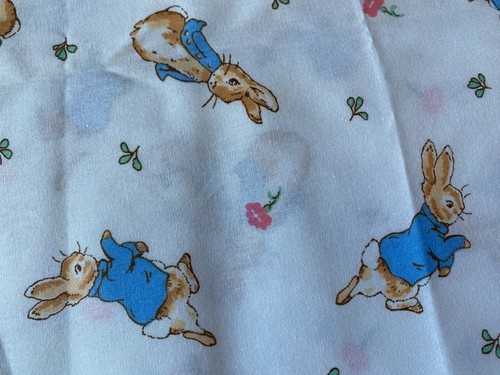 Beatrix potter - beatrix,