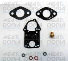 Pochette carburateur neuve pour SOLEX 26 DIS RENAULT 4 L 850 cc