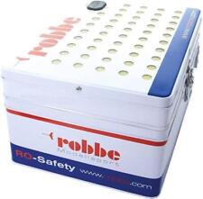 Robbe Modellsport RO-SAFETY