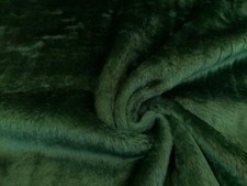 Tissu En Fausse Fourrure Douce Care Bear - BOUTEILLE