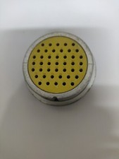 Connecteur femelle socapex 43 broches  SLBFR443AP8942