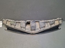 Grille calandre - Toyota Yaris