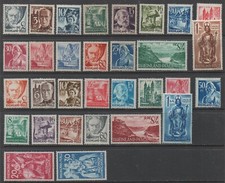 ALLEMAGNE - OCCUPATION