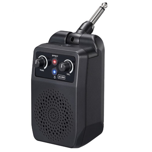 Ampli guitare électrique 5 - Électrique,