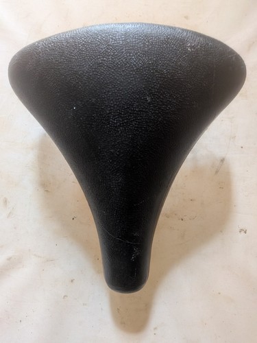 Selle vélo ville - selle,