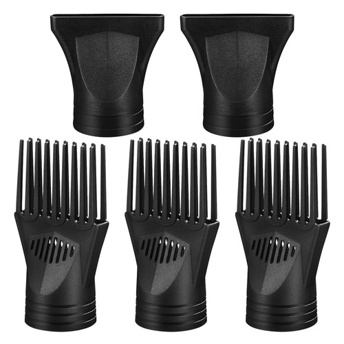 Pcs accessoire pour - 5,