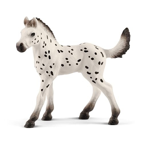 Schleich horse club 17076 - schleich,