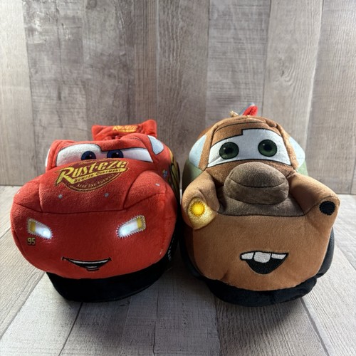 Disney cars small - disney, kids
