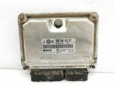 038906019DF CALCULATEUR MOTEUR