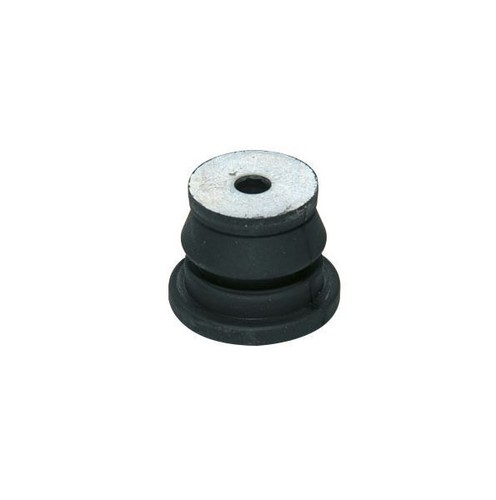 Antivibrant short block - short,