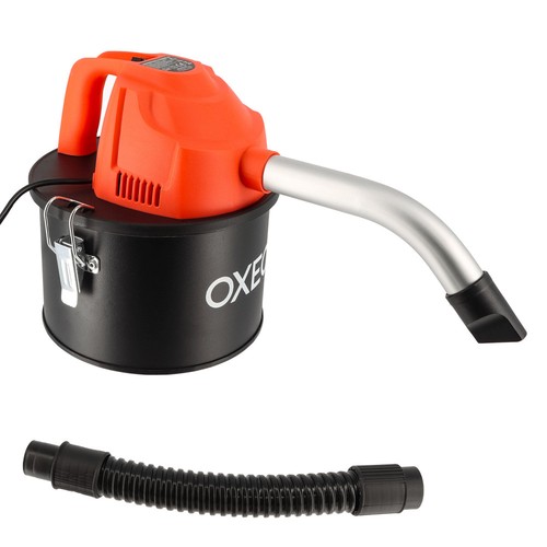 Aspirateur cendres moteur - à,