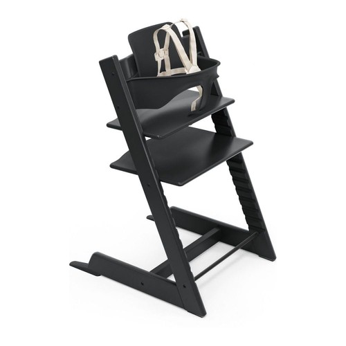 Chair stokke tripp trapp - tripp, 2
