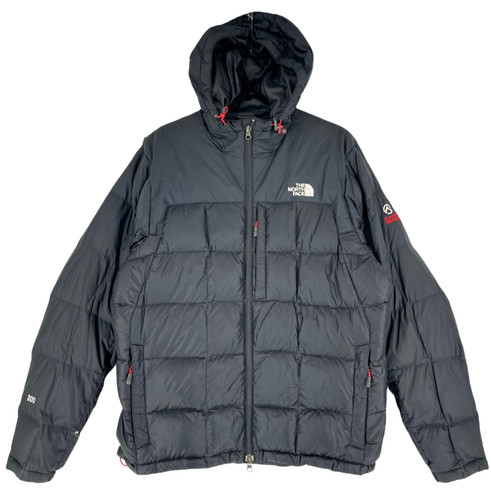 The north face - north, veste