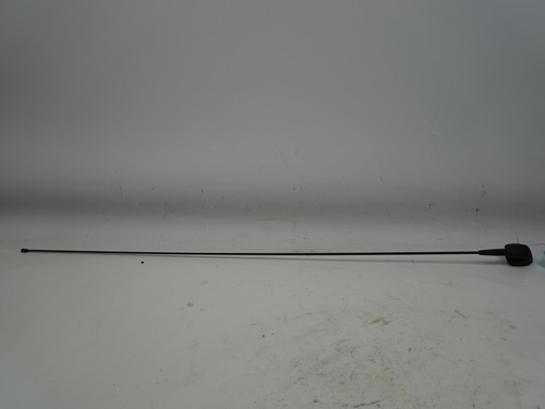 Antenne occasion peugeot 106 - antenne,