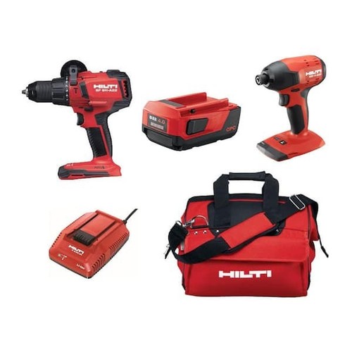 22v lithium ion cordless - 22v,