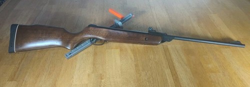 Gamo expo 177 cal - 26, air