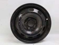 Jante tole occasion VOLKSWAGEN