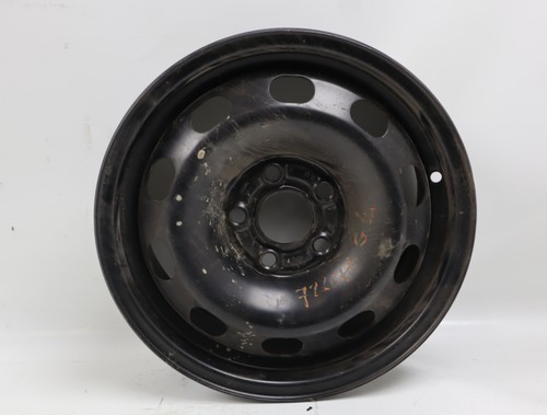 Jante tole occasion volkswagen - tole,