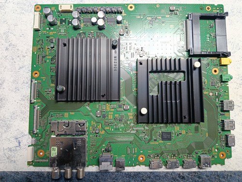Carte mere sony 983 - carte,