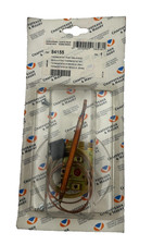 CHAFFOTEAUX & MAURY 84155 THERMOSTAT POST-BALAYAGE