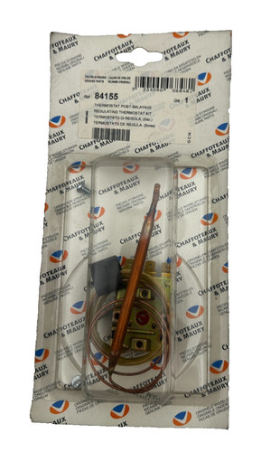 Chaffoteaux maury 84155 - &,
