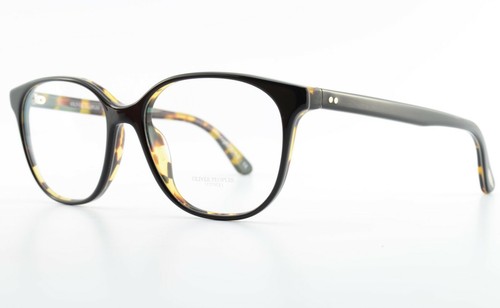 Lunettes oliver peoples - lunettes, ov