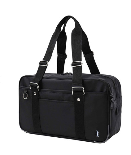 Eastboy sac bandoulière - eastboy,