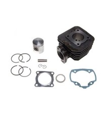 Cylindre 40.00mm 2T 50cc