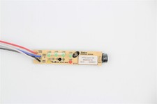 Kärcher origine carte mère électronique SV 1902 SV1902 64020210