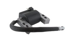 Bobine d'allumage adaptable pour moteurs BRIGGS & STRATTON Pièce de voiture C...