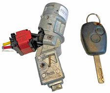 N0502060A02 Neiman Antivol