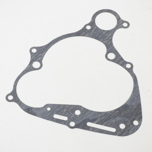 Joint moteur origine - , moto