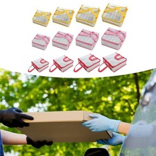 Sac de livraison de pizza