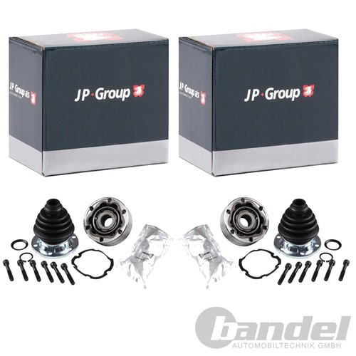 Group kit pour d - pour, d'arbre