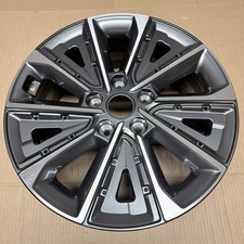 1x Original Kia e-Soul SK3