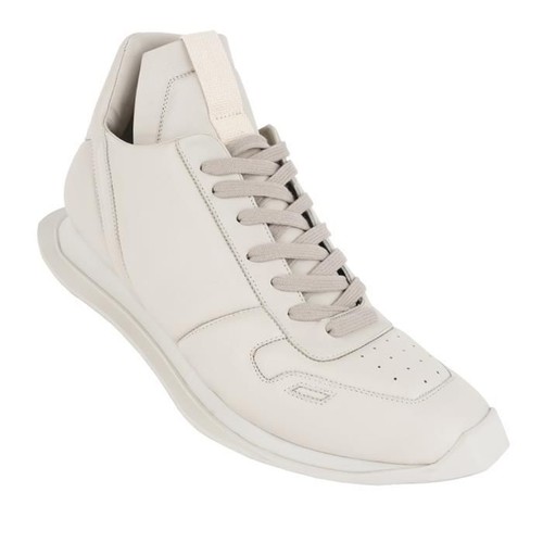 Rick owens maximal - rick,