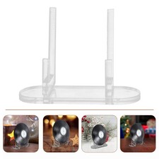  Support de disque vinyle