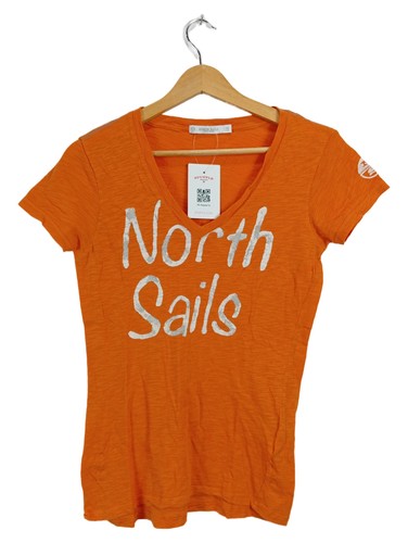 North sails shirt femme - sails,