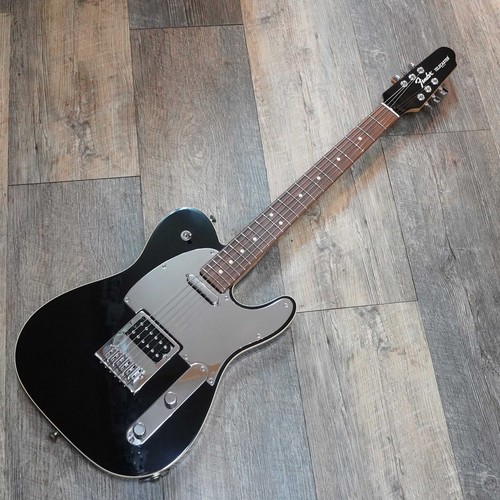 Fender custom shop john - john, 5