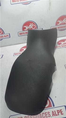 Selle bmw 650 2004 f - bmw,