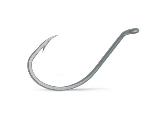 Vmc faultless octopus - octopus, hook