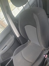 Siege avant droit PEUGEOT 206