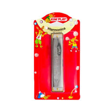 Harmonica - Jeu enfant -