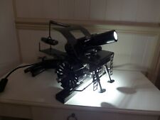 Lampe de table Big Fat Bertha